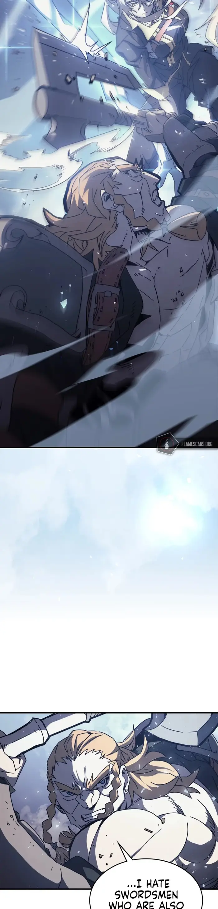 A Returner’s Magic Should Be Special Chapter 160 image 03_optimized